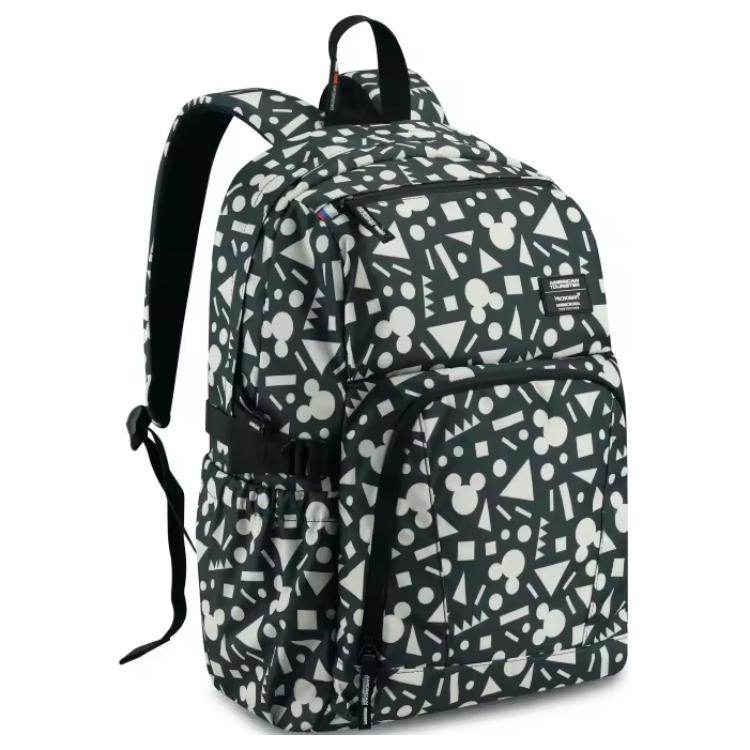 Рюкзак American Tourister x Disney - Boxette Shop